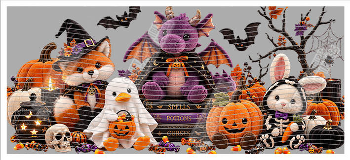 16oz Halloween-J12-4289
